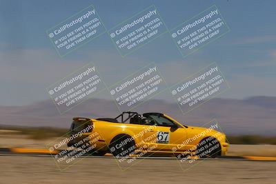 media/Mar-18-2023-Speed Ventures (Sat) [[2b5dd21371]]/5-Black Group/Session 2 (Turn 12 Speed Shots)/